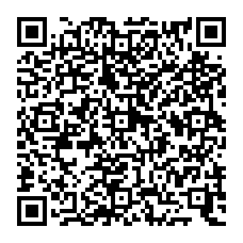 QR bedb7e9