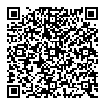QR bedba20