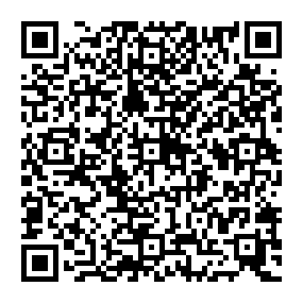 QR bedbd34
