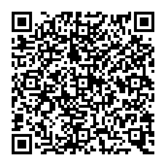 QR bedbdf5