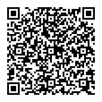 QR bedbf6b