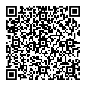 QR bedc067