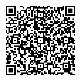 QR bedc35f