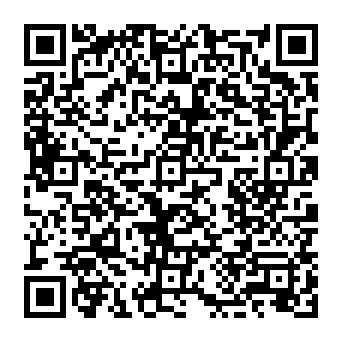 QR bedc42a