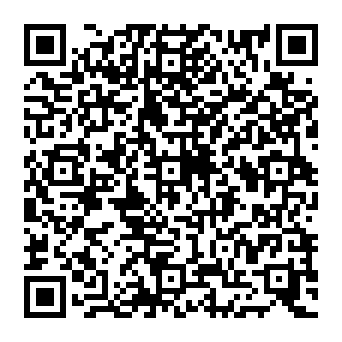 QR bedc520