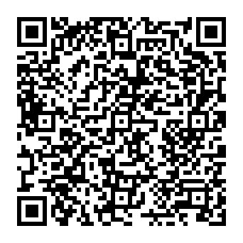 QR bedc878