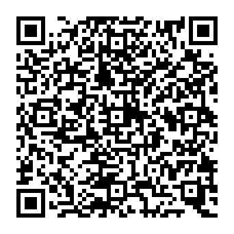 QR bedcbbe