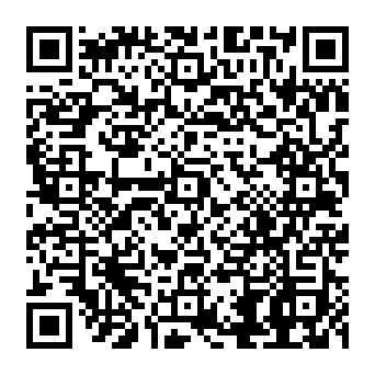 QR bedcc0b