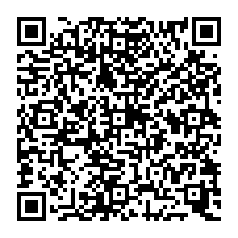 QR bedcdf3