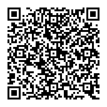 QR bedd1ae