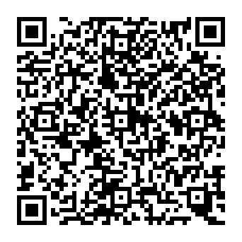 QR bedd327