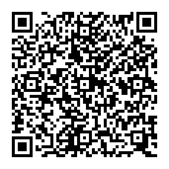 QR bedd962