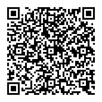 QR bede06c