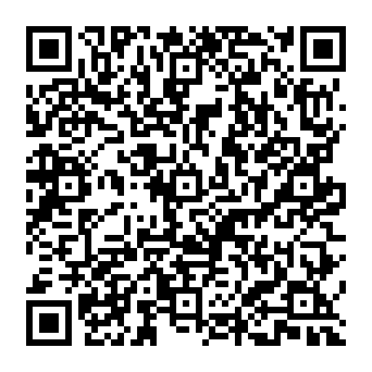 QR bedf088