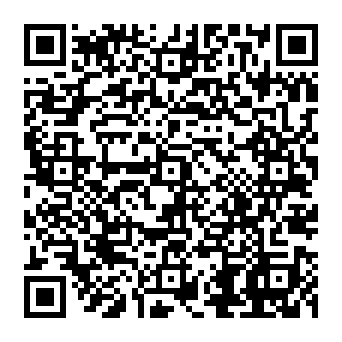 QR bedf237
