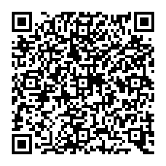 QR bedf55a