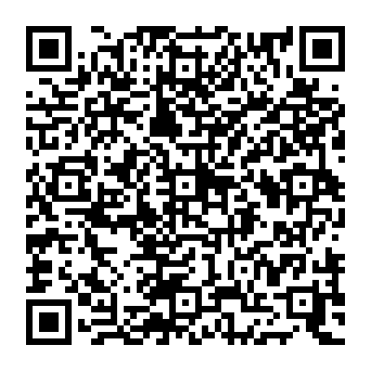 QR bedf718