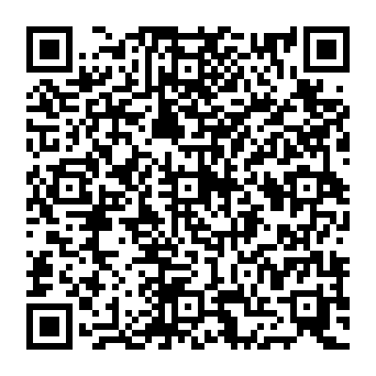 QR bedf98d