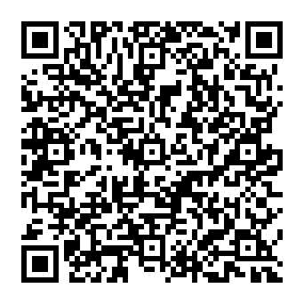QR bedfbe9