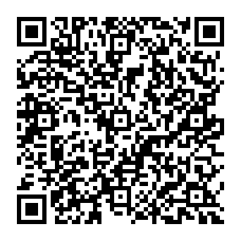 QR bedfd7a
