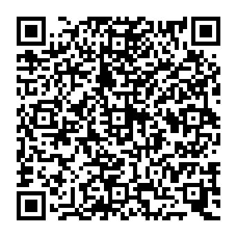 QR bee02cc