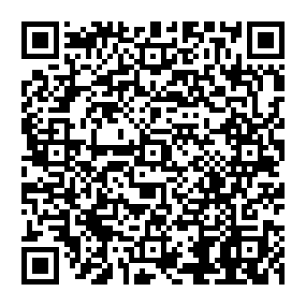 QR bee04e1