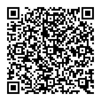 QR bee06b5