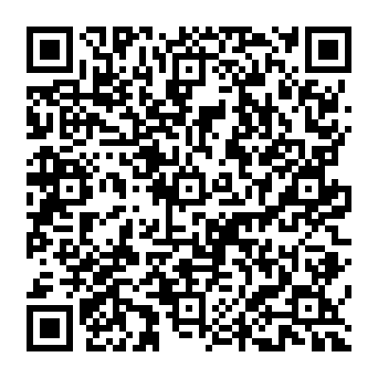QR bee0801