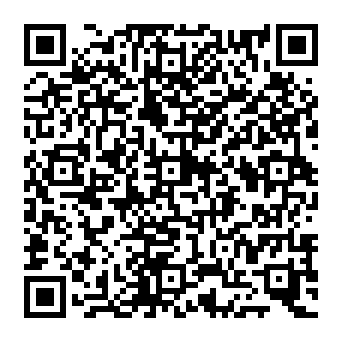 QR bee0805