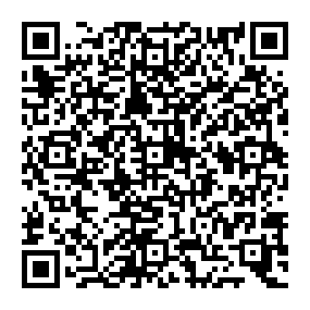 QR bee0d3a