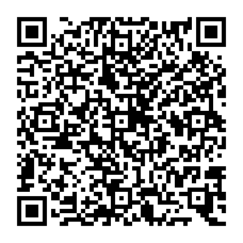 QR bee0f4a
