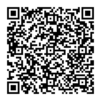 QR bee0f76