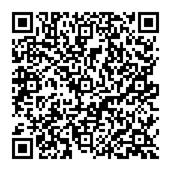 QR bee10ff