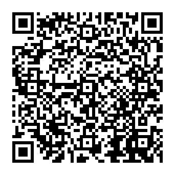 QR bee1505