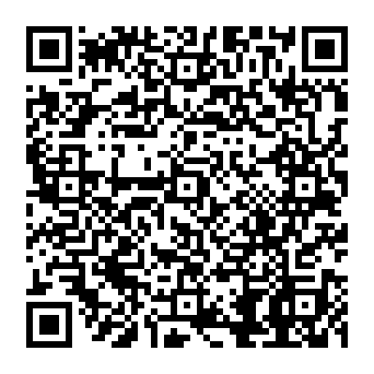 QR bee19fc