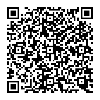 QR bee1a57