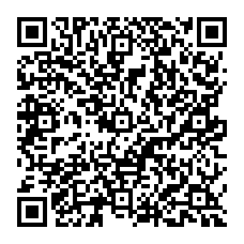 QR bee1bba