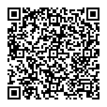 QR bee1d20