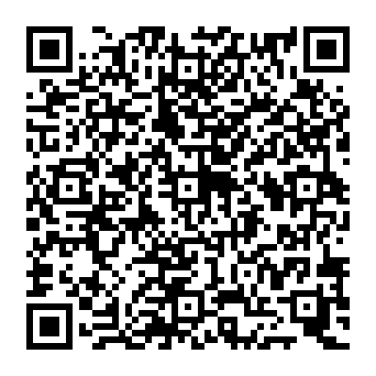 QR bee1f23