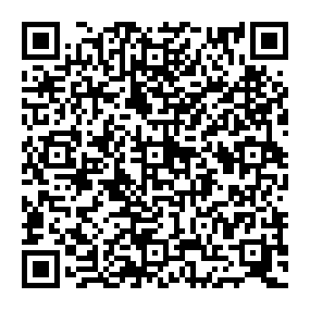 QR bee2552