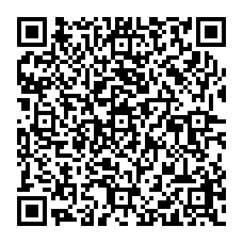QR bee272d