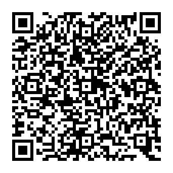 QR bee29ca
