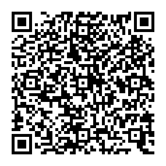 QR bee2b59