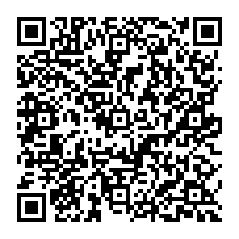 QR bee2f10