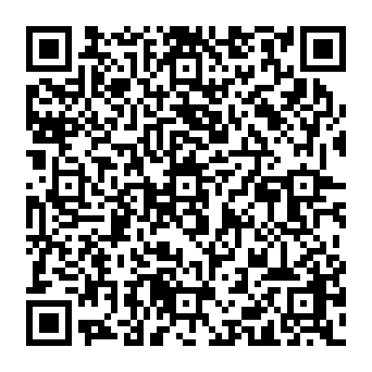 QR bee3114