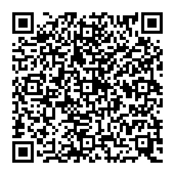 QR bee32cd