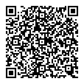 QR bee3447