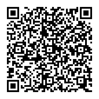 QR bee36ab