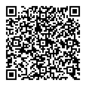 QR bee3aa1