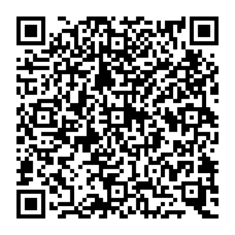 QR bee3d95